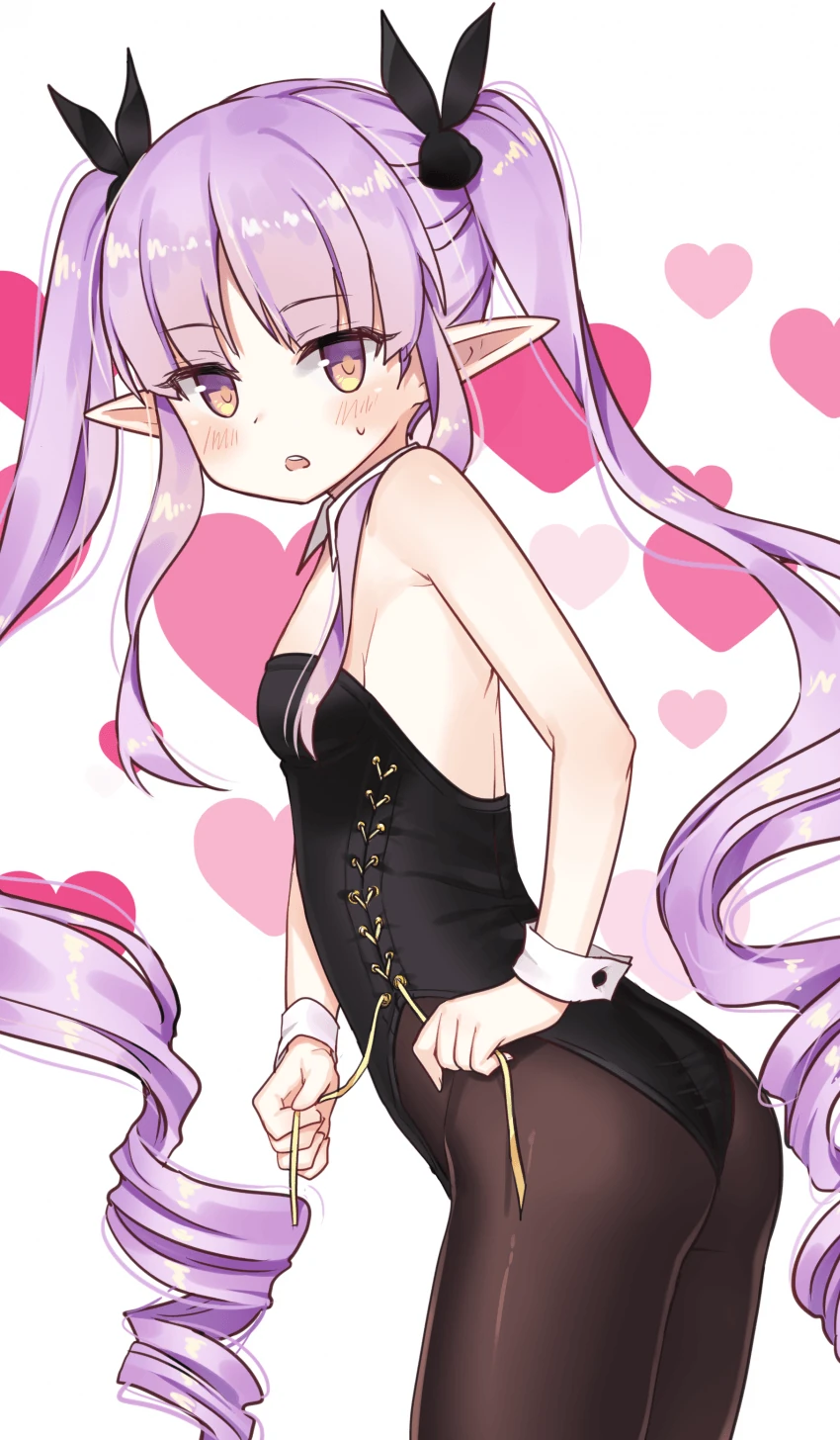 1784e1874fc40522d.png