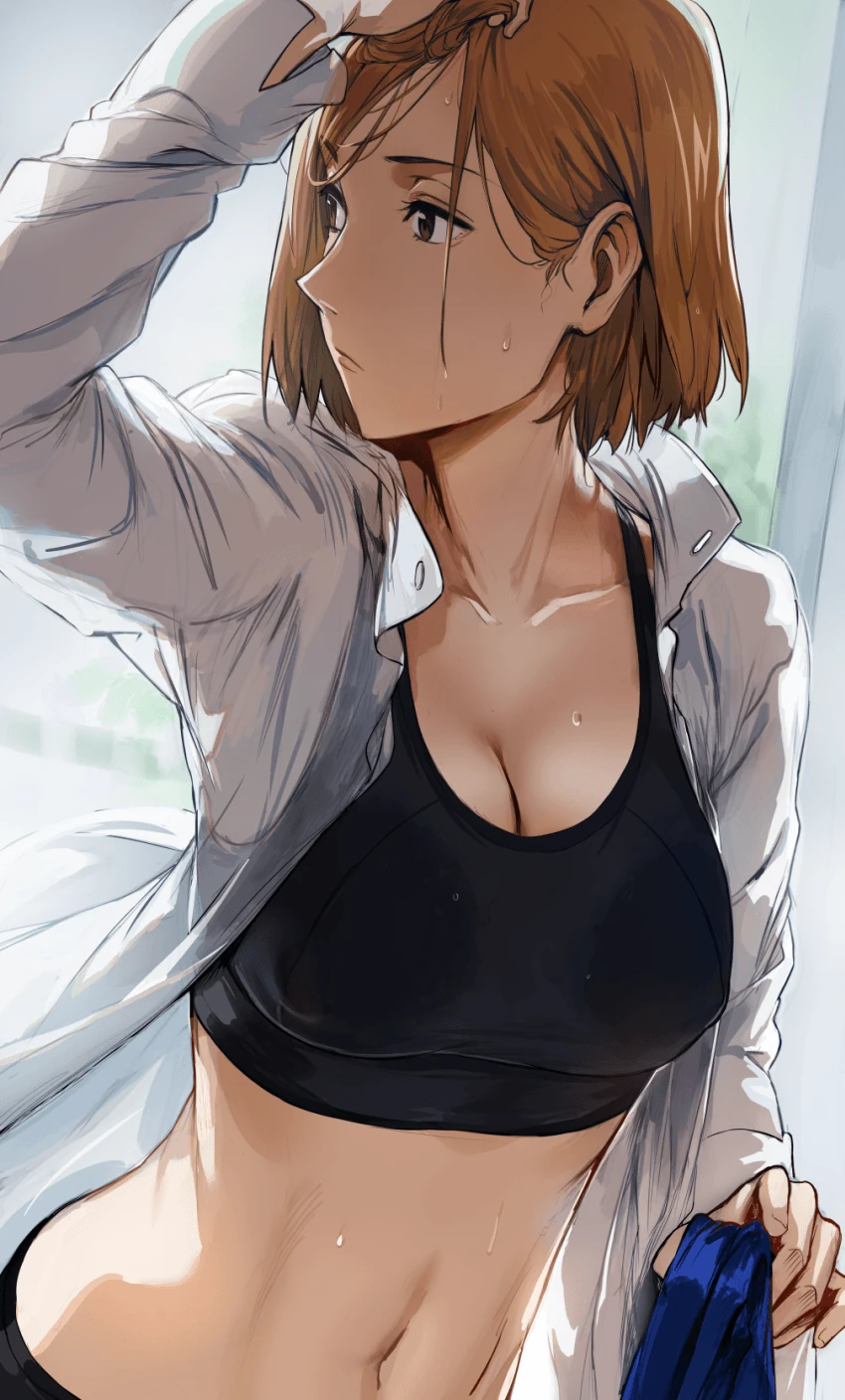 1632276648.png