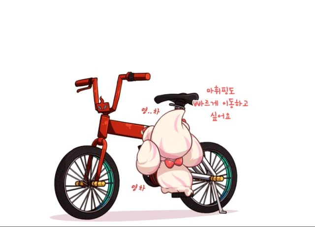 manga_540799_010_4e85f686d62b.webp