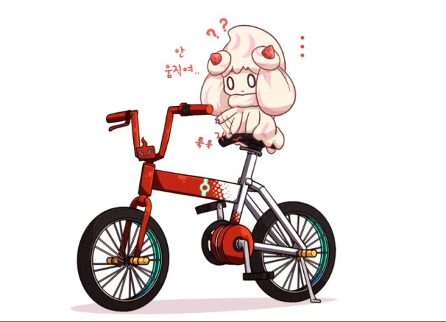 manga_540799_012_bace0d2983e7.webp