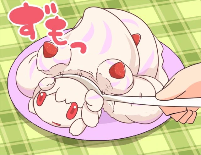 manga_540799_014_b4b79a126eb1.webp