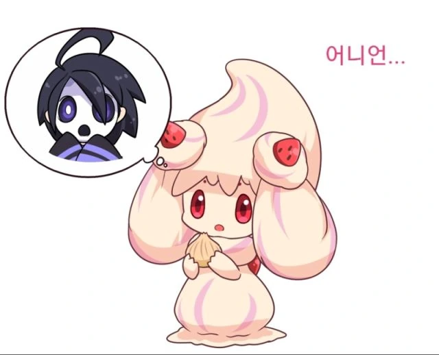 manga_540799_019_857566750e2a.webp