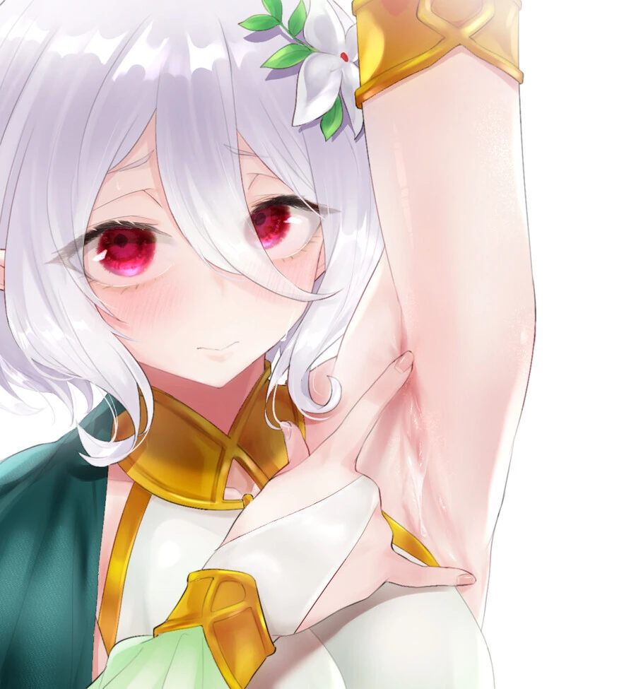 manga_55361568_003_e75cb27344b1.webp