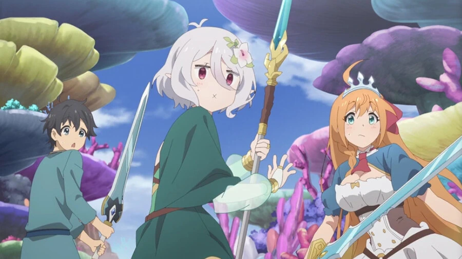 manga_55458250_002_91aec799b6e3.webp