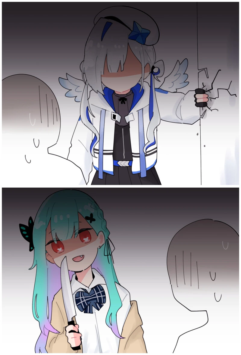 manga_55877115_003_370e19d82942.webp