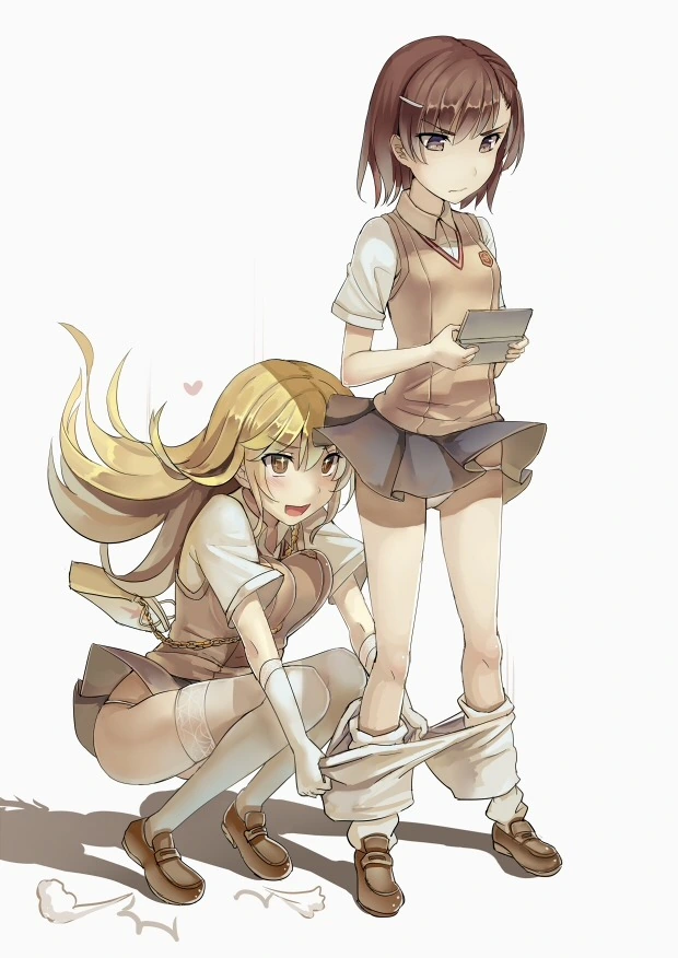 자위손.manga 이미지 3