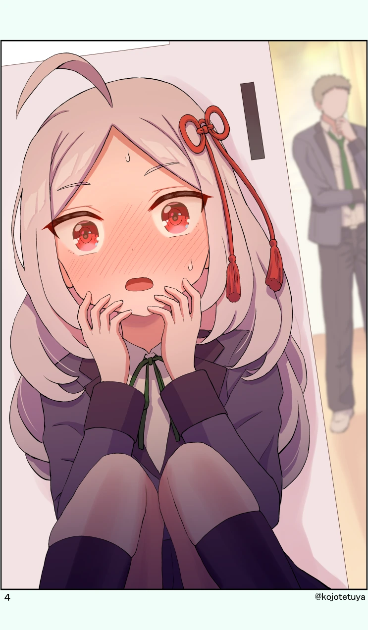 17a7b51b1fe4e5134.png