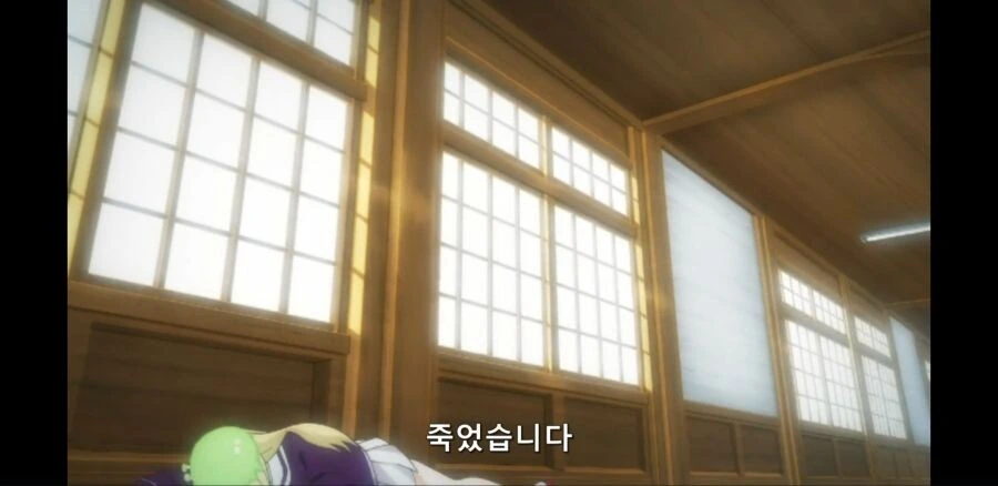 manga_56701933_003_b01fb3b35f95.webp