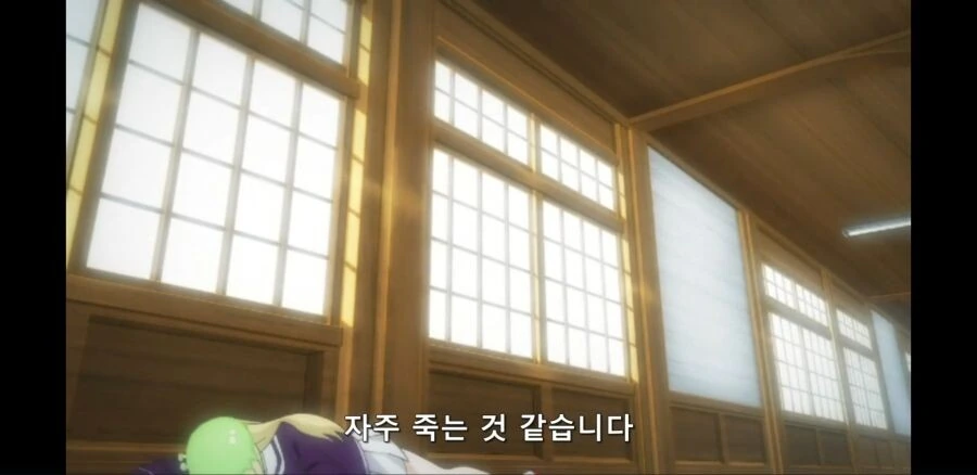 manga_56701933_004_983d66e57c7b.webp