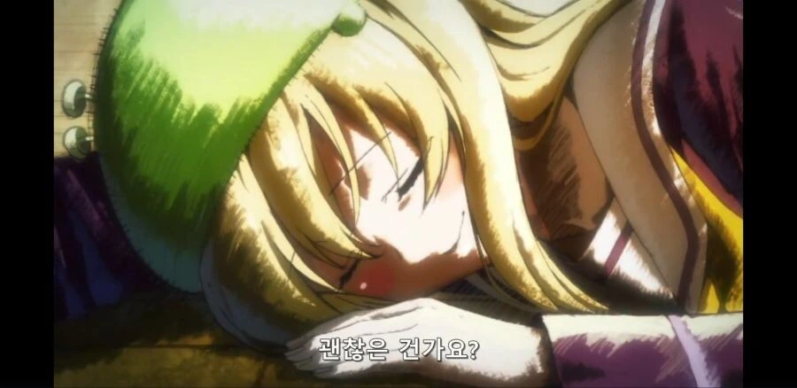manga_56701933_006_39395e671d32.webp