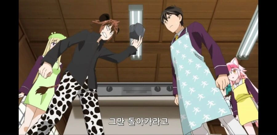 manga_56701933_008_0bde080da09b.webp