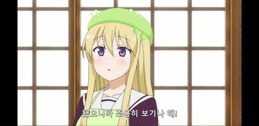 manga_56701933_009_9719d6691e4c.webp