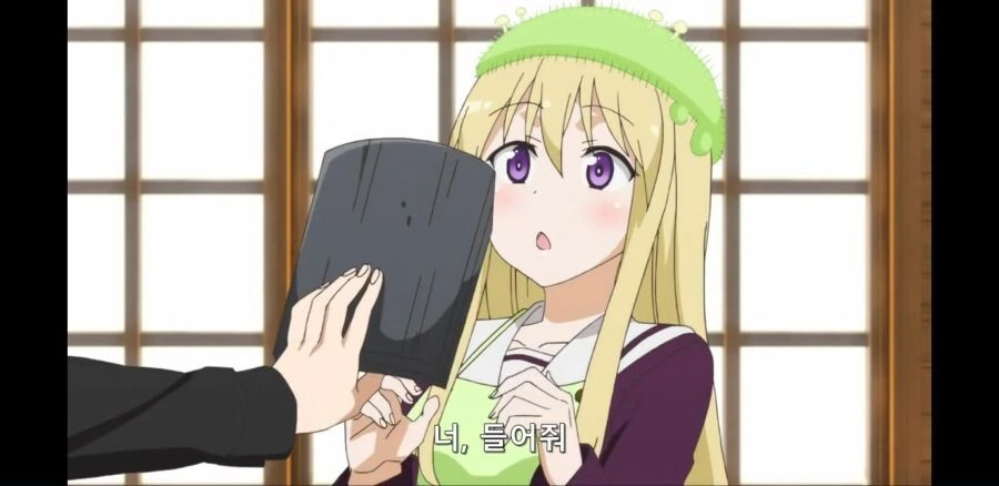 manga_56701933_010_e9b03114f955.webp