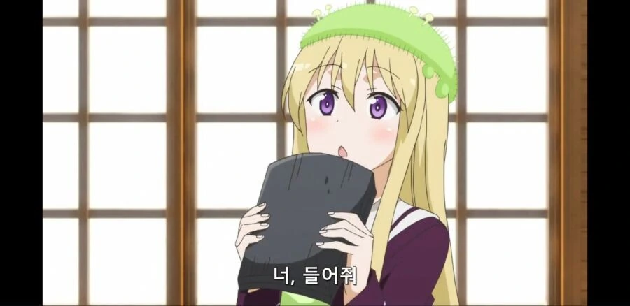 manga_56701933_011_72936cc2276a.webp