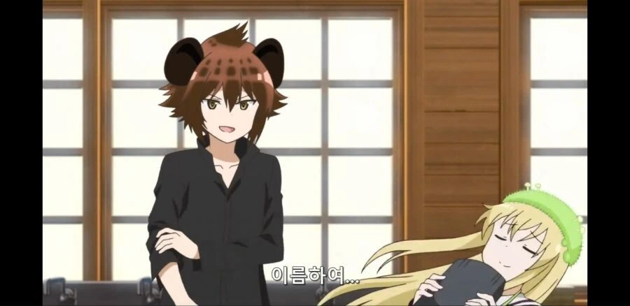 manga_56701933_014_7c6d54d9fb5e.webp