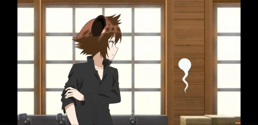 manga_56701933_015_cddf1daeedfa.webp