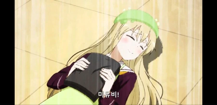 manga_56701933_016_326b0816b97b.webp