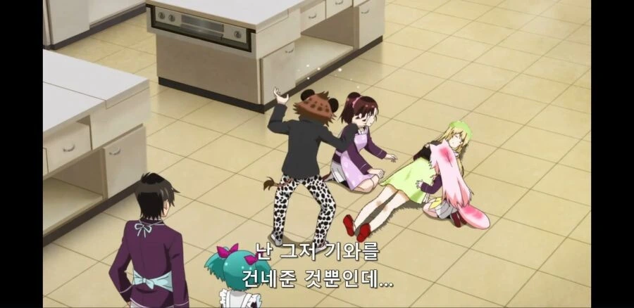 manga_56701933_019_f74bf87e3c7f.webp