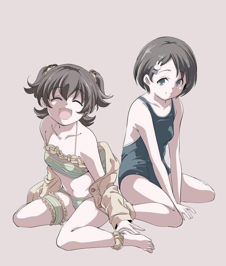 manga_57172522_002_d8d7c82e42d0.webp