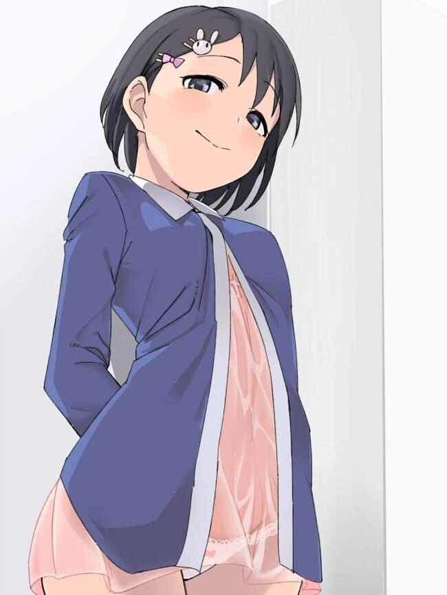 manga_57172522_004_0e36ed244778.webp