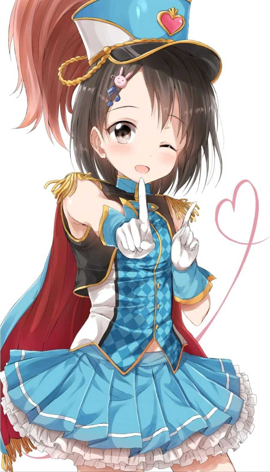 manga_57172522_005_30fdecf9573c.webp