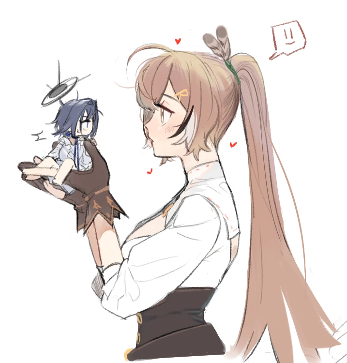 eus-ing-Hololive-Virtual-YouTuber-фэндомы-7416415.png
