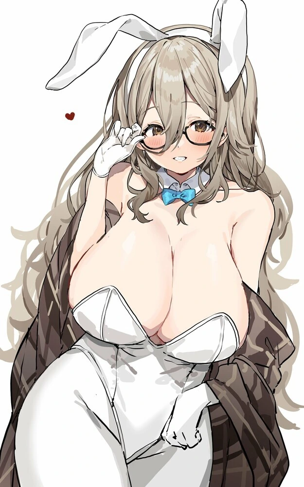 manga_57560537_002_66f04ee3f5d9.webp