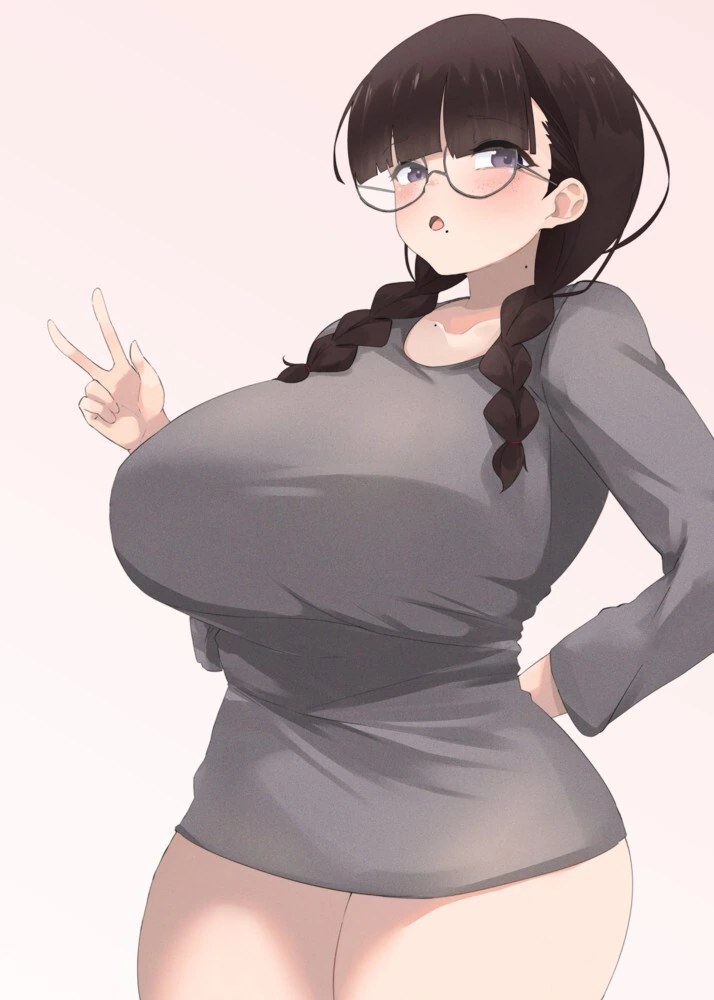manga_57560537_003_6f577b163fff.webp