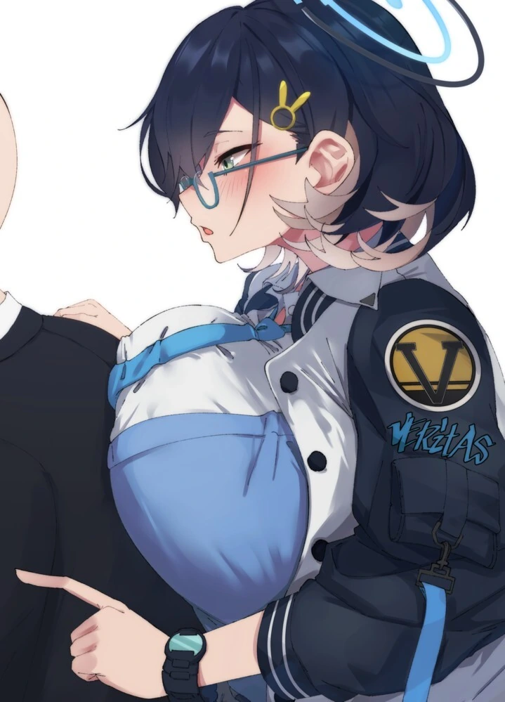 manga_57560537_004_18d94e05e0c5.webp