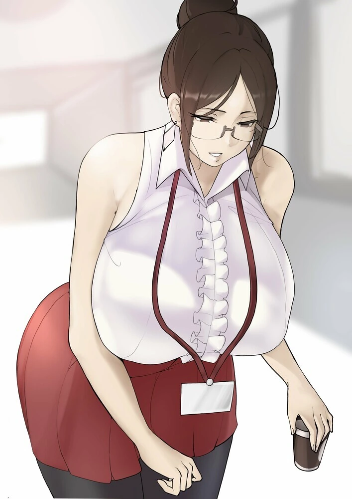 manga_57560537_007_43483c21cb39.webp