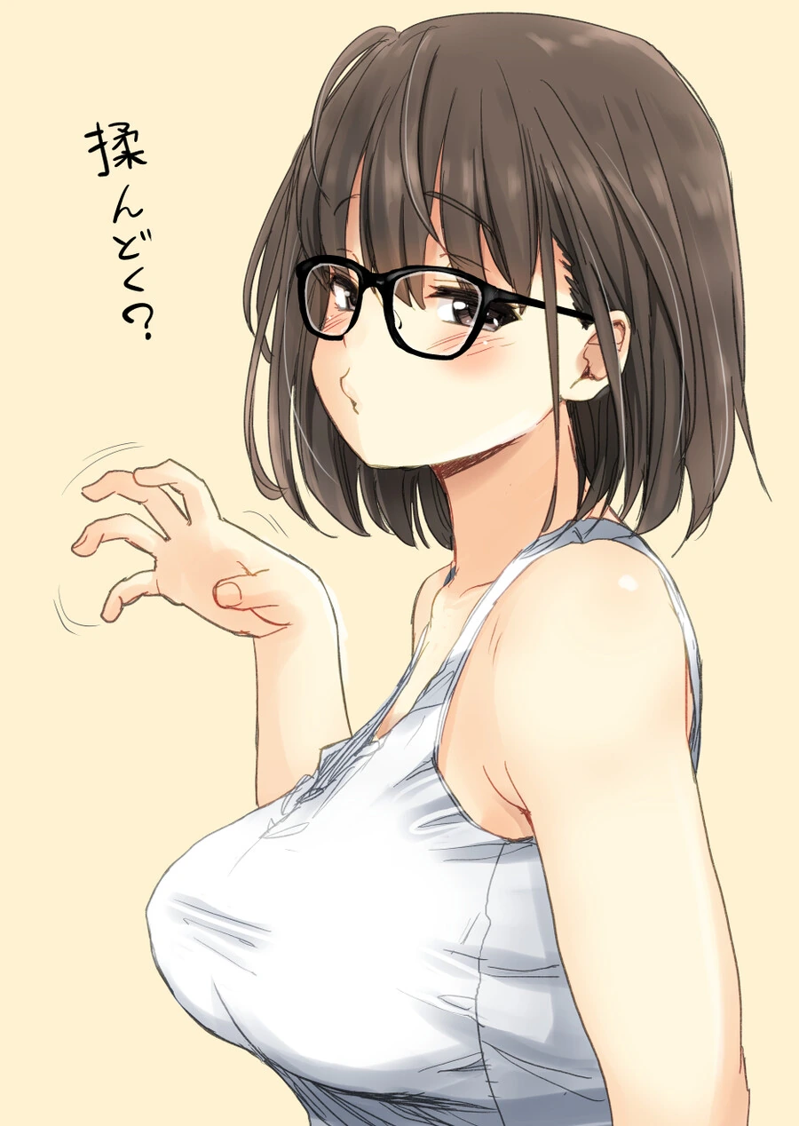 manga_57560537_008_ed75c612dd25.webp