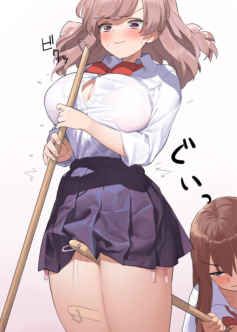manga_57591452_004_7edd8f08e664.webp
