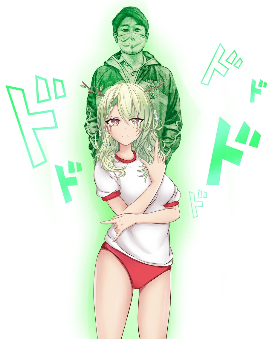 manga_58001355_003_c73cc4c63fcb.webp