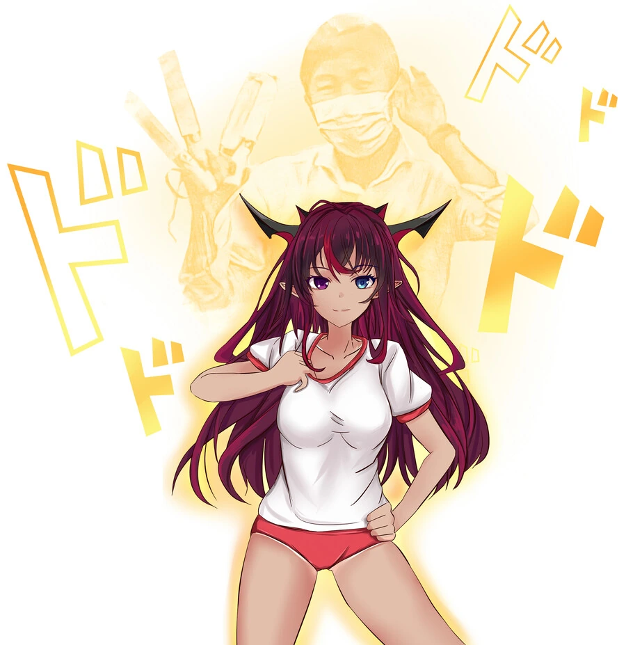 manga_58001355_004_ee8f15248490.webp