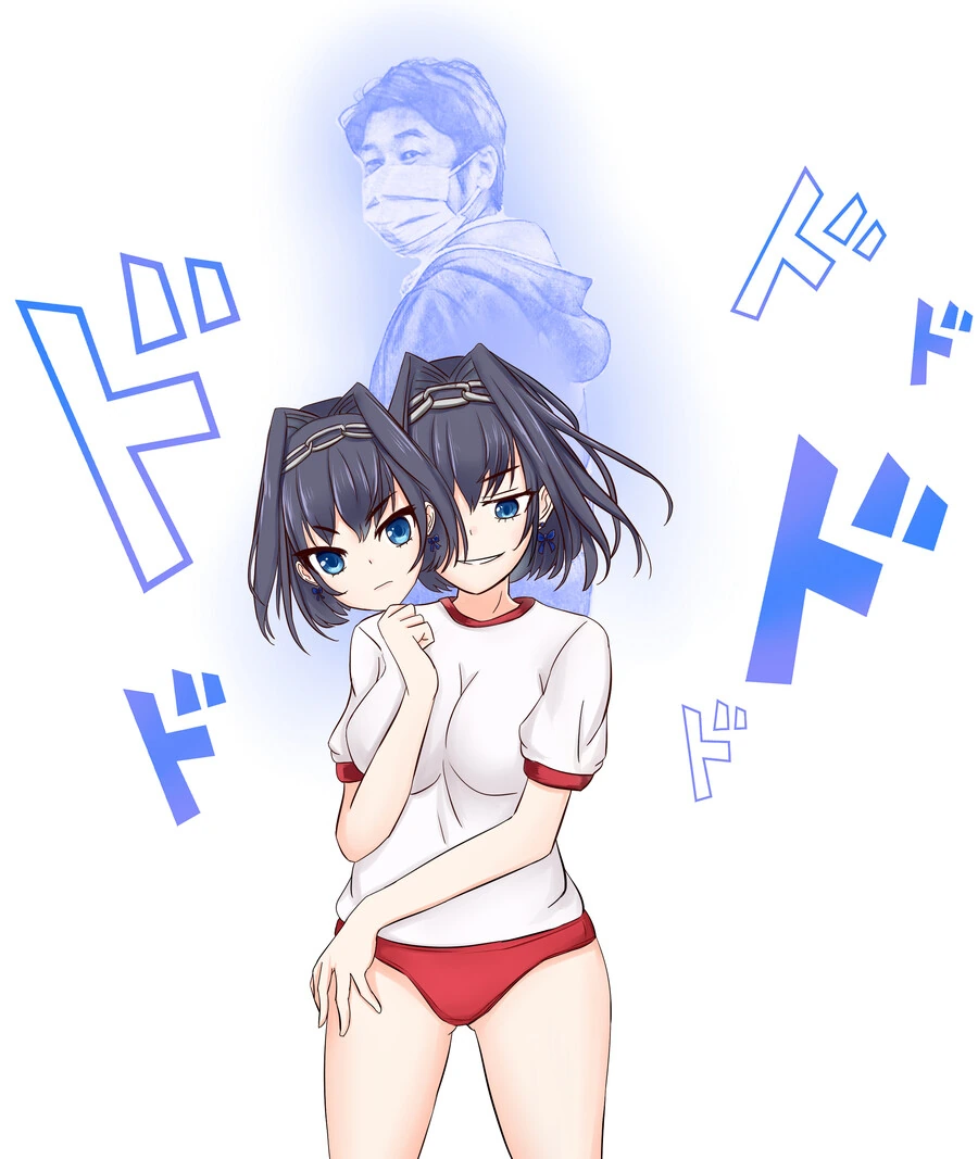 manga_58001355_005_e7e267e55cc3.webp