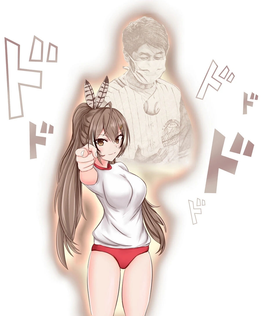 manga_58001355_006_50f9bec9950b.webp