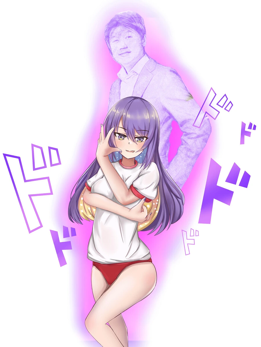 manga_58001355_007_66b4224cbc0a.webp
