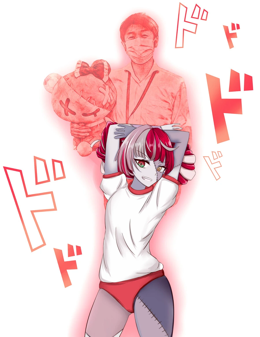 manga_58001355_008_bd16d628f136.webp