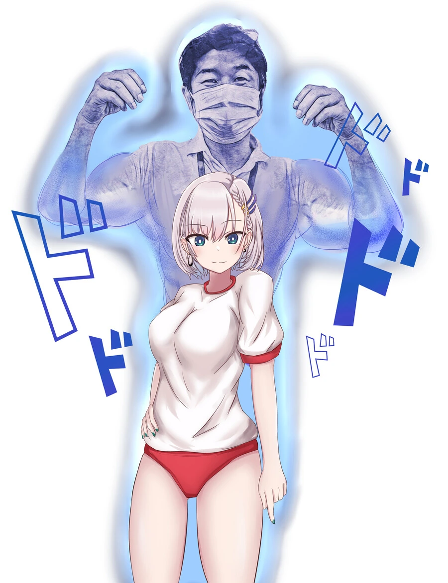 manga_58001355_009_2ac767561173.webp