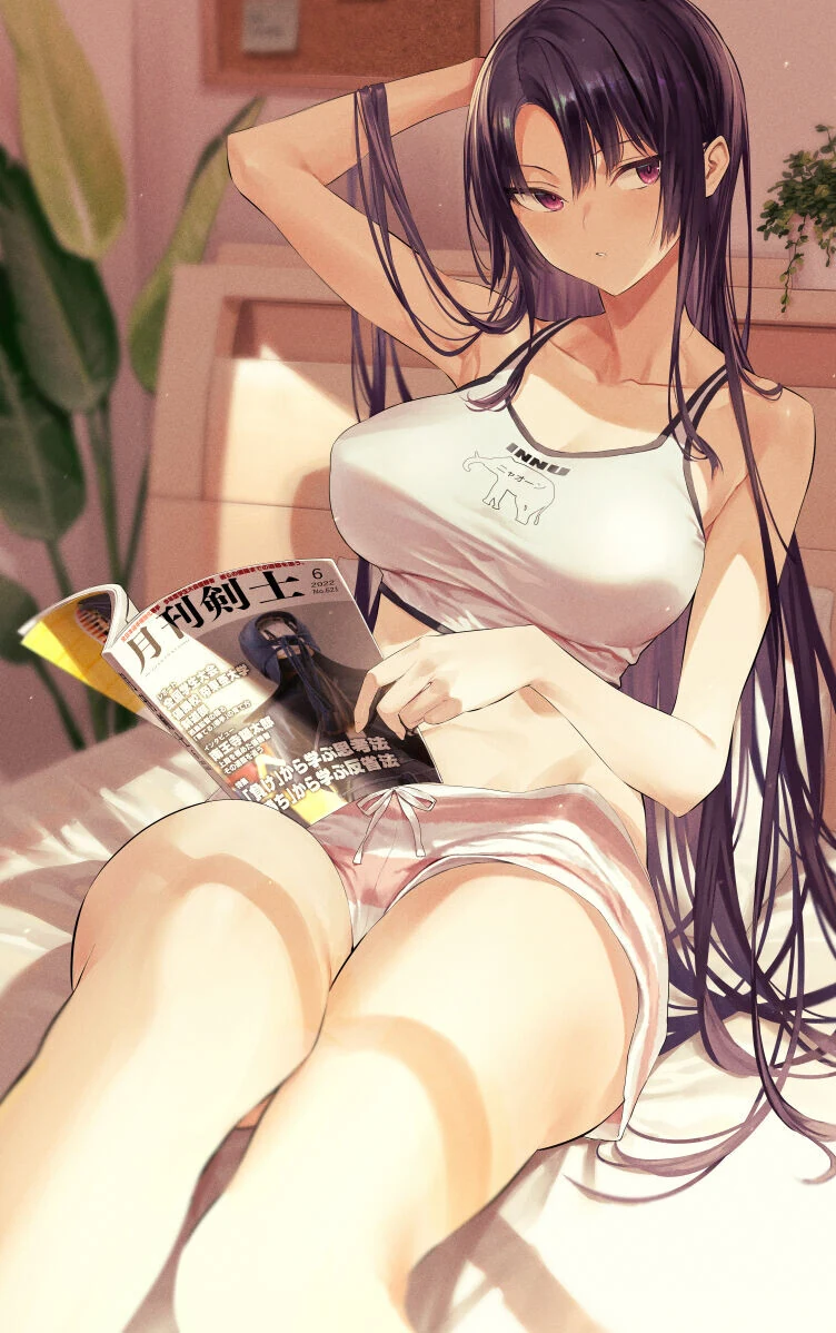 manga_58035574_002_6ee02fa1a13c.webp