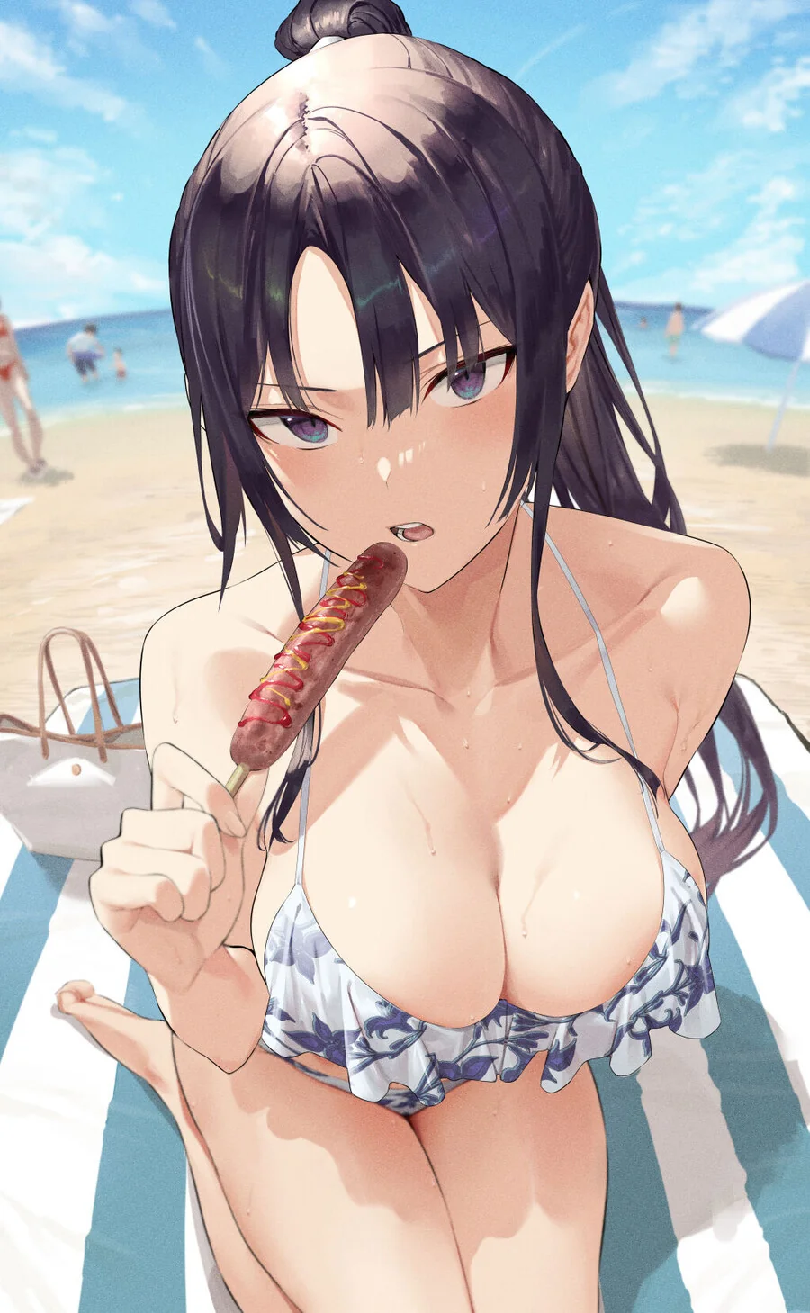 manga_58035574_003_b5e7ec017613.webp