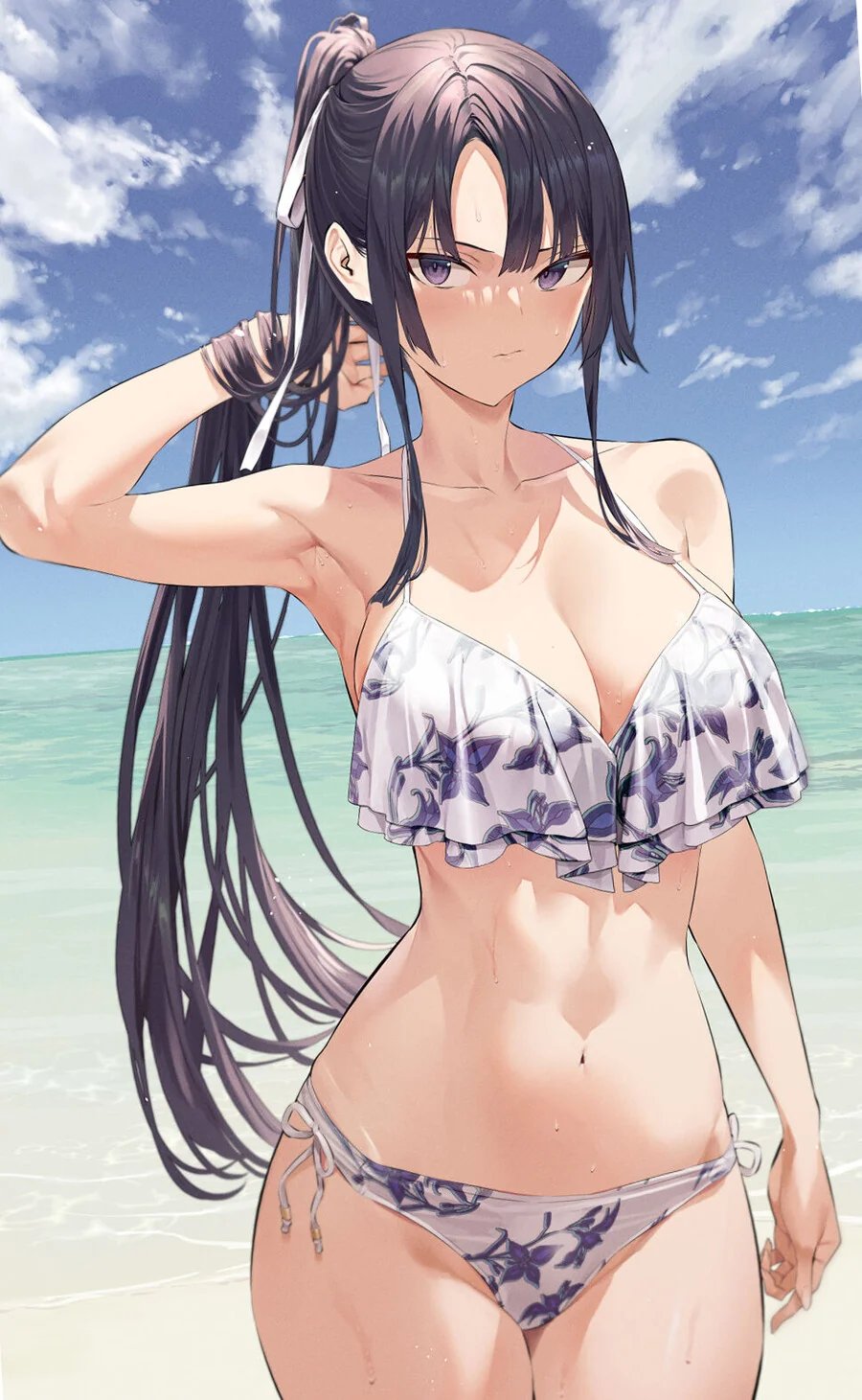 manga_58035574_004_b0b7f2d48fde.webp