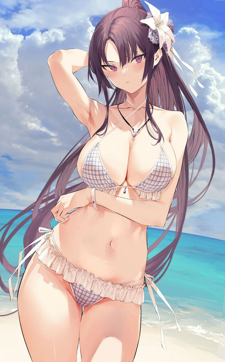manga_58035574_005_ac218f8aba57.webp