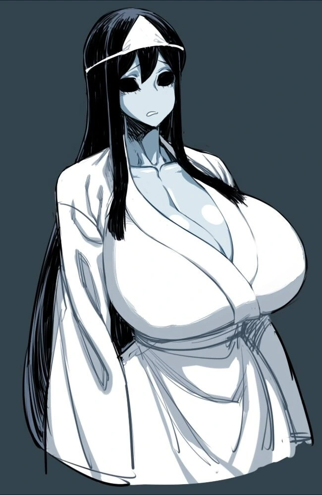manga_58095607_002_e01fac2d64c4.webp