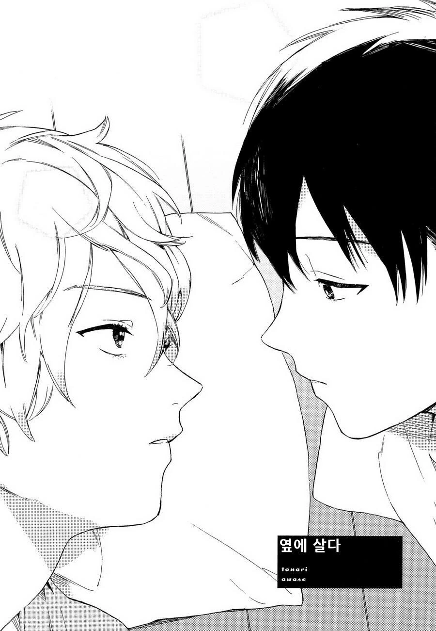 manga_631084_002_d244381f0c23.webp