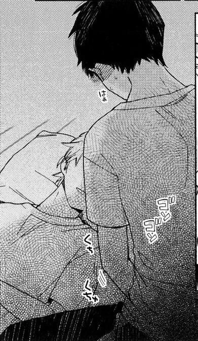 manga_631084_016_66c0b725a446.webp