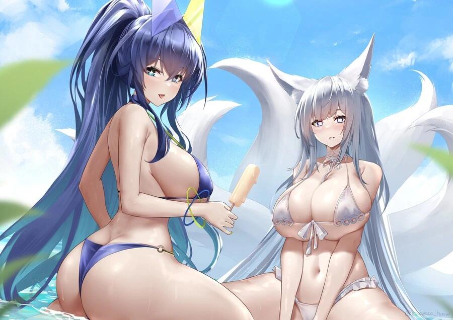 manga_63594277_002_87c8d2287560.webp