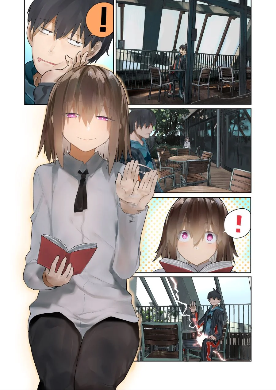manga_64620_002_3ef6a8c572a3.webp