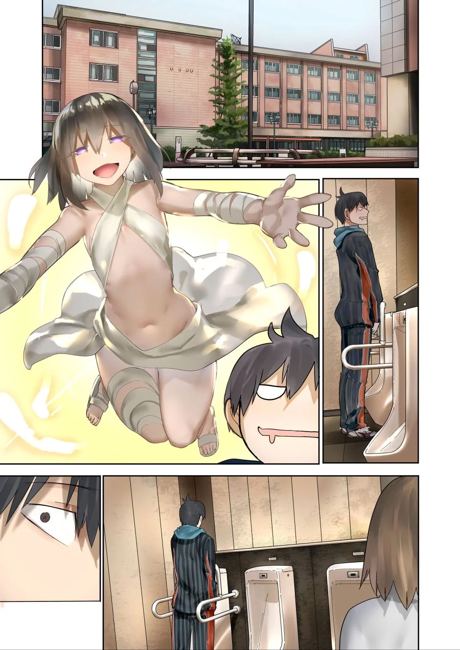 manga_64620_003_556c6f02bfaf.webp