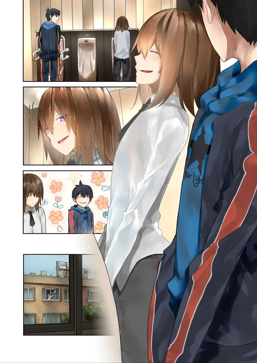 manga_64620_004_8d4cf41bbf32.webp
